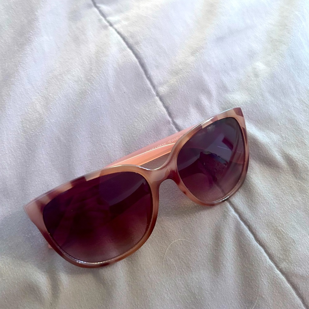 Jones New York Sunglasses